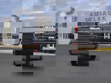 New 2025 Ford F350 Platinum w/ FX4 Off-Road Package image 5