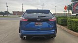 Used 2019 Ford Edge ST w/ Equipment Group 401A image 4
