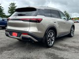 Used 2025 INFINITI QX60 Luxe image 4