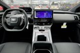 New 2025 Subaru Solterra image 6