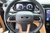 New 2025 Jeep Grand Cherokee L Summit image 3