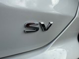 Used 2024 Nissan Kicks SV image 5
