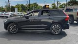 New 2026 Volvo XC60 B5 Plus w/ Climate Package image 5