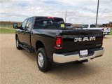 New 2025 RAM 2500 Tradesman image 3
