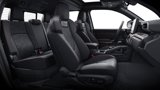 New 2025 Toyota Tacoma TRD Pro image 6