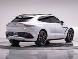 Used 2022 Aston Martin DBX image 5
