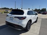 New 2026 Honda HR-V EX-L image 6