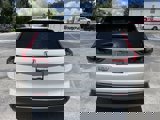 New 2026 Honda CR-V EX image 5