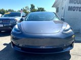 Used 2022 Tesla Model 3 Long Range image 2