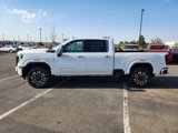 New 2025 GMC Sierra 2500 Denali Ultimate image 5