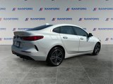 Used 2024 BMW 228i xDrive Gran Coupe image 5