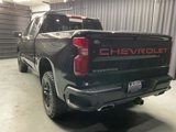 Used 2023 Chevrolet Silverado 1500 LT Trail Boss w/ Convenience Package II image 5