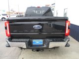 New 2025 Ford F350 Lariat image 6