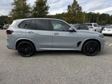 New 2026 BMW X5 xDrive40i w/ M Sport Package image 2