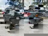 Used 2025 Chevrolet Trax LT w/ Driver Confidence Package image 4