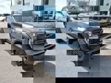 New 2025 Ford Ranger Raptor image 5