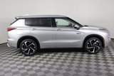 New 2025 Mitsubishi Outlander SEL image 5