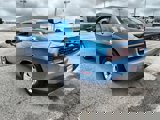 Used 2023 Dodge Challenger SXT image 4