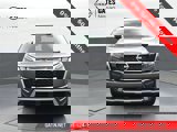 New 2025 Nissan Pathfinder Rock Creek image 5