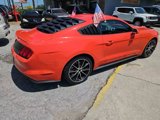 Used 2016 Ford Mustang Premium w/ Equipment Group 201A image 4