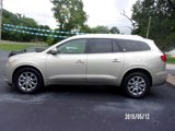 Used 2014 Buick Enclave Premium image 6