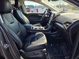 Used 2024 Ford Edge Titanium image 5