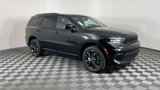 New 2025 Dodge Durango GT w/ Blacktop Package image 2