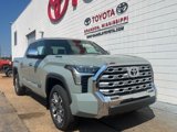 New 2026 Toyota Tundra 1794 Edition image 3