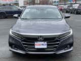 Certified 2022 Honda Accord Touring image 2