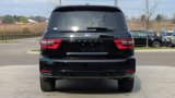 Used 2023 Nissan Armada SL image 4