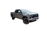 New 2026 Chevrolet Colorado Z71 w/ Technology Package image 2