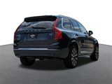 Certified 2025 Volvo XC90 B6 Plus w/ Protection Package Premier image 5
