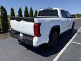 New 2025 Toyota Tundra SR5 image 2