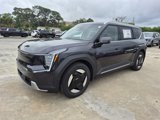 New 2026 Kia EV9 Wind image 4