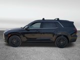 New 2025 Hyundai Palisade Calligraphy image 6