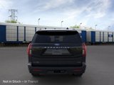 New 2025 Ford Expedition Max Active image 3