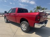 New 2026 RAM 2500 Big Horn image 3