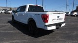 Certified 2022 Ford F150 XLT w/ Equipment Group 302A High image 5