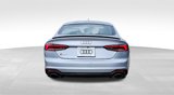 Used 2019 Audi RS 5 Sportback image 6