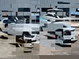 Used 2022 Dodge Charger SXT image 2