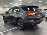 Used 2022 Chevrolet Equinox RS image 5