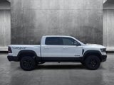 Used 2022 RAM 1500 TRX w/ TRX Level 1 Equipment Group image 4