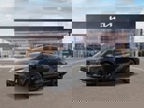 New 2026 Kia Sportage X-Line image 3