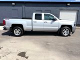 Used 2018 Chevrolet Silverado 1500 LT w/ All Star Edition image 4