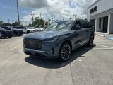 New 2025 Lincoln Aviator Reserve image 2