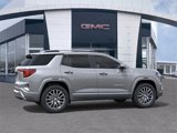 New 2026 GMC Terrain Denali image 5