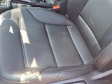 Used 2017 Volkswagen Golf Alltrack SE image 5