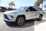 New 2025 Buick Enclave Sport Touring w/ Power Package image 4