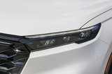 New 2026 Honda CR-V Sport-L image 5