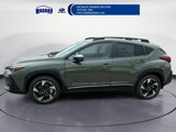 New 2025 Subaru Crosstrek 2.5i Limited image 2